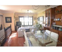 Magnifica Villa de 5 dormitorios en Urb El Coto