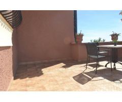 Magnifica Villa de 5 dormitorios en Urb El Coto