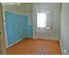 Piso en venta en Calle Jose Luis Mesias Iglesias, 4º, 06200, Almendralejo (Badajoz)