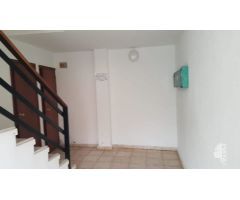 Piso en venta en Calle Virgen De Gracia, 2º, 06150, Santa Marta (Badajoz)