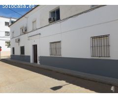 Piso en venta en Calle Maestro Guerra, 1º, 06100, Olivenza (Badajoz)