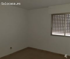 Piso en venta en Avenida Goya, 5º, 06200, Almendralejo (Badajoz)