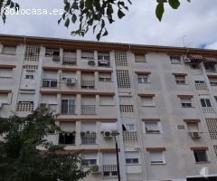 Piso en venta en Avenida Goya, 5º, 06200, Almendralejo (Badajoz)