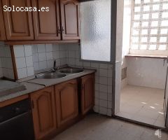 Piso en venta en Avenida Goya, 5º, 06200, Almendralejo (Badajoz)