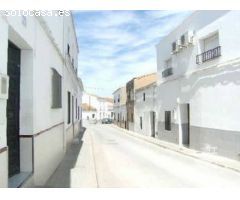 Chalet adosado en venta en Calle Cruz, 06290, Usagre (Badajoz)