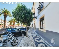 Chalet adosado en venta en Calle Donoso Cortes, 06100, Olivenza (Badajoz)