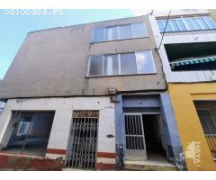 Piso en venta en Calle Hospital, 06760, Navalvillar De Pela (Badajoz)