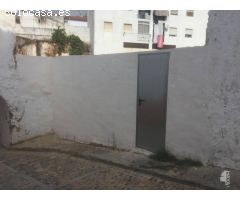 Obra nueva en venta en Calle Nogal, Edificio, 06380, Jerez De Los Caballeros
