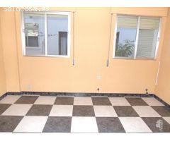 Piso en venta en Avenida Paz, Bjo, 06200, Almendralejo