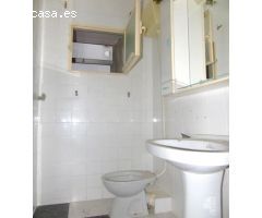 Piso en venta en Avenida Paz, Bjo, 06200, Almendralejo