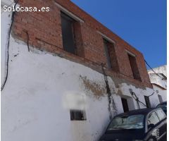 Chalet adosado en venta en Calle Quiebra, 06131, Alconchel (Badajoz)