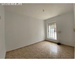 Vivienda (Piso) en Badajoz - Bienvenida en venta por 59.000 €