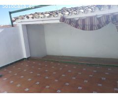 Vivienda (Piso) en Badajoz - Santos de Maimona