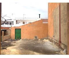 Local en venta en Calle Reyes Católicos, 06196, Corte De Peleas (Badajoz) 51.000 €