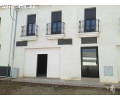 Local en venta en Avenida Estación, Bajo, 06920, Azuaga (Badajoz) 63.000 €