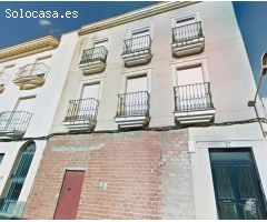 Local en venta en Calle San Antonio, Bajo, 06480, Montijo (Badajoz) 64.000 €