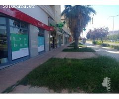 Local en venta en Avenida De Elvas, 11, 06006, Badajoz (Badajoz) 261.000 €