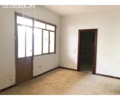 Piso en venta en plaza espronceda, 5, Cortegana, Badajoz