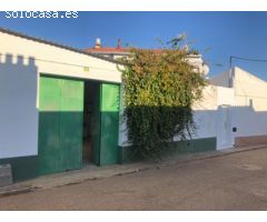 Piso en venta en plaza espronceda, 5, Cortegana, Badajoz