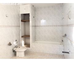Piso en venta en plaza espronceda, 5, Cortegana, Badajoz