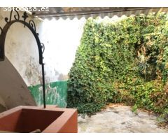 Piso en venta en plaza espronceda, 5, Cortegana, Badajoz