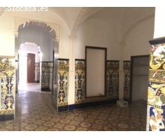 Piso en venta en plaza espronceda, 5, Cortegana, Badajoz