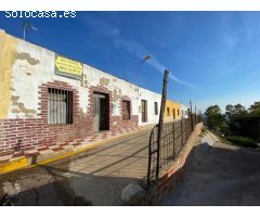 Casa en venta en c. la virgen, 35, Lobon, Badajoz