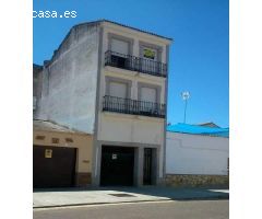 Piso en venta en c. arriba, 46, Montijo, Badajoz