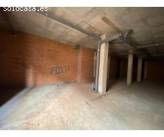 LOCAL EN VENTA EN CALLE DIEGO SILVA