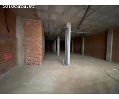LOCAL EN VENTA EN CALLE DIEGO SILVA