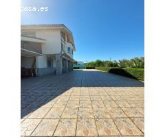 FANTÁSTICO CHALET EN VENTA EN MALPARTIDA DE CÁCERES