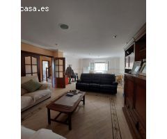 FANTÁSTICO CHALET EN VENTA EN MALPARTIDA DE CÁCERES