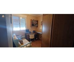 VENTA DE FABULOSO UNIFAMILIAR EN LA CAÑADA