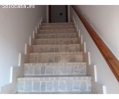 PISO EN VENTA EN VALDETORRES