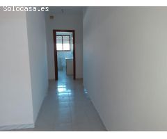 PISO EN VENTA EN VALDETORRES