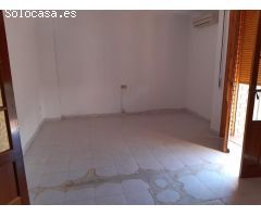 PISO EN VENTA EN VALDETORRES