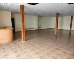 VIVIENDA EN VENTA EN VALDELACALZADA