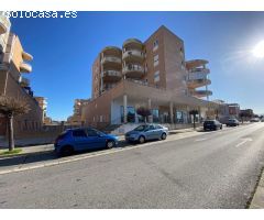 Local comercial en Venta en San Pedro de Mérida, Badajoz