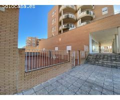 Local comercial en Venta en San Pedro de Mérida, Badajoz