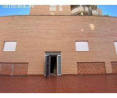 Local comercial en Venta en San Pedro de Mérida, Badajoz