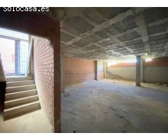 Local comercial en Venta en San Pedro de Mérida, Badajoz