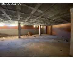 Local comercial en Venta en San Pedro de Mérida, Badajoz