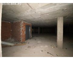 Local comercial en Venta en San Pedro de Mérida, Badajoz