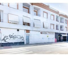 EN VENTA LOCAL COMERCIAL EN MONTIJO