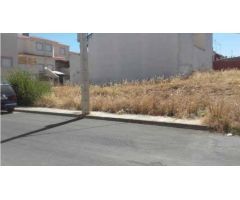 SUELO URBANO EN VENTA EN MORALEJA