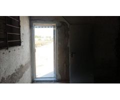 TERRENO URBANIZABLE EN MORALEJA
