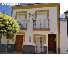 Casa en Venta en Bienvenida, Badajoz