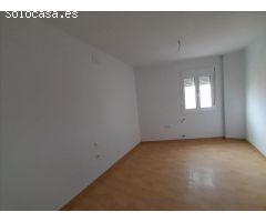 Piso en Venta en Monesterio, Badajoz