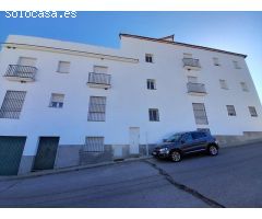 Piso en Venta en Monesterio, Badajoz