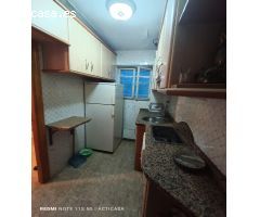 CASA DE PUEBLO PARA REFORMAR